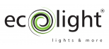 Eco Light