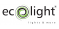 Eco Light