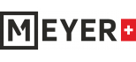 Meyer