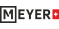 Meyer