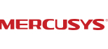 Mercusys