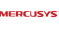 Mercusys