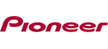 Pioneer