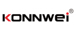 Konnwei