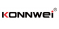 Konnwei