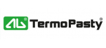 TermoPasty 