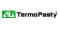 TermoPasty 