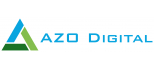 AZO DIGITAL