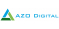 AZO DIGITAL