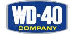 WD-40