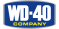 WD-40 WD-40
