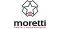 Moretti