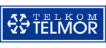 TELKOM-TELMOR