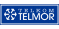 TELKOM-TELMOR