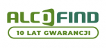 AlcoFind
