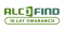 AlcoFind