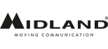 Midland
