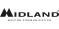 Midland