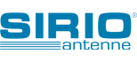 Sirio