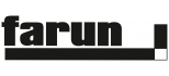 Farun