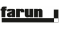Farun