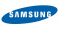 Samsung Samsung