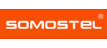 Somostel