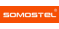 Somostel
