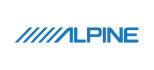 Alpine