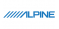 Alpine