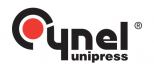 CYNEL