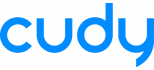 CUDY