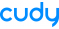 CUDY