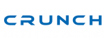 CRUNCH