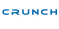 CRUNCH