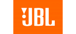 JBL