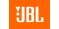 JBL