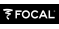 FOCAL
