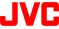 JVC