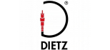 DIETZ