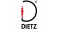 DIETZ