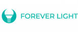 Forever Light