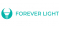Forever Light