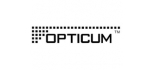 OPTICUM