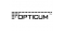 OPTICUM