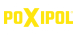 POXIPOL