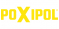 POXIPOL POXIPOL