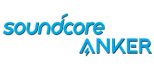 Soundcore Anker