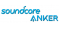 Soundcore Anker