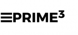 Prime3